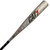 Used Marucci CAT 7 BB/SB USSSA 2 5/8 Bat 31" 11717-S000081320 View 1