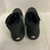 New HVC2 ADT BK/WHT/GM SIZE 12 11762-ADIAQ3325120 View 6