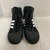 New HVC2 ADT BK/WHT/GM SIZE 12 11762-ADIAQ3325120 View 2