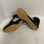 New HVC2 ADT BK/WHT/GM SIZE 12 11762-ADIAQ3325120 View 7