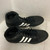 New HVC2 ADT BK/WHT/GM SIZE 12 11762-ADIAQ3325120 View 5