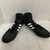 New HVC2 ADT BK/WHT/GM SIZE 13 11762-ADIAQ3325130 View 3
