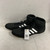 New HVC2 ADT BK/WHT/GM SIZE 13 11762-ADIAQ3325130 View 1