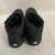 New HVC2 ADT BK/WHT/GM SIZE 13 11762-ADIAQ3325130 View 6