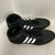 New HVC2 ADT BK/WHT/GM SIZE 13 11762-ADIAQ3325130 View 5