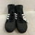 New HVC2 ADT BK/WHT/GM SIZE 13 11762-ADIAQ3325130 View 2