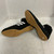 New HVC2 ADT BK/WHT/GM SIZE 13 11762-ADIAQ3325130 View 7