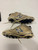 Used New Balance LAX Cleats Mens White Senior 9.5 11860-C000279273 View 1
