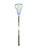 Used Brine BRINE Wmn Atk/Mid Complete Stick Royal Blue 11477-S000186037 View 1