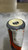 Used Easton GHOST X BB/SB USSSA 2 3/4 Bat 30" 11605-S000188077 View 1