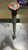 Used Easton GHOST X BB/SB USSSA 2 3/4 Bat 30" 11605-S000188077 View 4