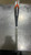 Used Easton GHOST X BB/SB USSSA 2 3/4 Bat 30" 11605-S000188077 View 2
