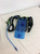 Camping & Climbing Camping & Climbing Accessories View 1