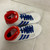 New HVC2 YTH WHT/RD/RYL 13K 11762-ADIG25909-013 View 5