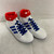 New HVC2 YTH WHT/RD/RYL 13K 11762-ADIG25909-013 View 4
