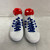 New HVC2 YTH WHT/RD/RYL 13K 11762-ADIG25909-013 View 2