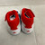 New HVC2 YTH WHT/RD/RYL 13K 11762-ADIG25909-013 View 6