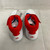 New HVC2 YTH WHT/RD/RYL 4 11762-ADIG25909-400 View 6