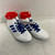 New HVC2 YTH WHT/RD/RYL 4 11762-ADIG25909-400 View 4