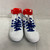 New HVC2 YTH WHT/RD/RYL 4 11762-ADIG25909-400 View 2