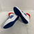 New HVC2 YTH WHT/RD/RYL 4 11762-ADIG25909-400 View 7