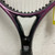 Wilson Racquet Sports Tennis Racquets View 3