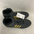 New HVC2 YTH BLK/CHAR/GLD 1 11762-ADIHP6872-100 View 5
