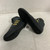 New HVC2 YTH BLK/CHAR/GLD 1 11762-ADIHP6872-100 View 7