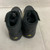 New HVC2 YTH BLK/CHAR/GLD 1 11762-ADIHP6872-100 View 6