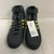 New HVC2 YTH BLK/CHAR/GLD 1 11762-ADIHP6872-100 View 2