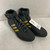 New HVC2 YTH BLK/CHAR/GLD 1 11762-ADIHP6872-100 View 4