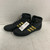 New HVC2 YTH BLK/CHAR/GLD 1 11762-ADIHP6872-100 View 1