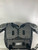 Used Schutt TORNADO SHOULDER PADS FB Shoulder Pads Grey LG 11834-S000026389 View 2
