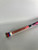 Used WORTH 454 SLOWPITCH BAT BB/SB Slowpitch Bat 34" 11834-S000026396 View 3