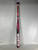 Used WORTH 454 SLOWPITCH BAT BB/SB Slowpitch Bat 34" 11834-S000026396 View 1