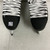 New CCM CCM NEXT SKATE Senior Hockey Skate 11762-CCM-NEXT-SKATE View 4