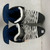 New CCM CCM NEXT SKATE Senior Hockey Skate 11762-CCM-NEXT-SKATE View 6