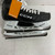 New CCM CCM NEXT SKATE Senior Hockey Skate Senior 8 11762-CCMSKNEXT24SR8RG View 7