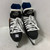 New CCM CCM NEXT SKATE Junior Hockey Skate Junior 04 11762-CCMSKNEXT24IN4RG View 3
