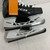 New CCM CCM NEXT SKATE Junior Hockey Skate Junior 04 11762-CCMSKNEXT24IN4RG View 7