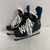 New CCM CCM NEXT SKATE Junior Hockey Skate Junior 04 11762-CCMSKNEXT24IN4RG View 1