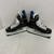 New CCM CCM NEXT SKATE Senior Hockey Skate Senior 10 11762-CCMSKNEXT24SR10RG View 2