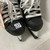 New CCM CCM NEXT SKATE Youth Hockey Skate Youth 11.0 11762-CCMSKNEXT24YT11RG View 4