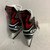 New CCM CCM NEXT SKATE Youth Hockey Skate Youth 11.0 11762-CCMSKNEXT24YT11RG View 6