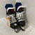 New CCM CCM NEXT SKATE Youth Hockey Skate Youth 11.0 11762-CCMSKNEXT24YT11RG View 3