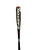 Used Easton EASTON ALPHA ALX USA 30 -11 BB/SB USA 2 5/8 Bat 30" 11838-S000029709 View 2