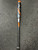 Used Mizuno CRUSH COMP BB/SB Slowpitch Bat 34" 11726-S000271006 View 2