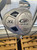 Top Flite Golf Drivers View 1