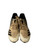 Used Adidas Iron Skin Senior BB/SB Cleats Size 8 11742-S000467867 View 3