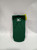 Mizuno Baseball and Softball Baseball and Softball - Accessories View 1